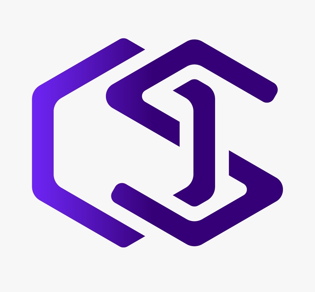 Customize Structure