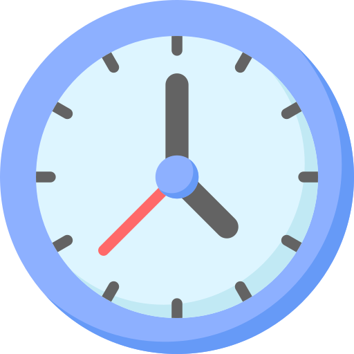 [Consulting] 30 min Consulting With CEO