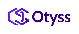 Otyss Marketing